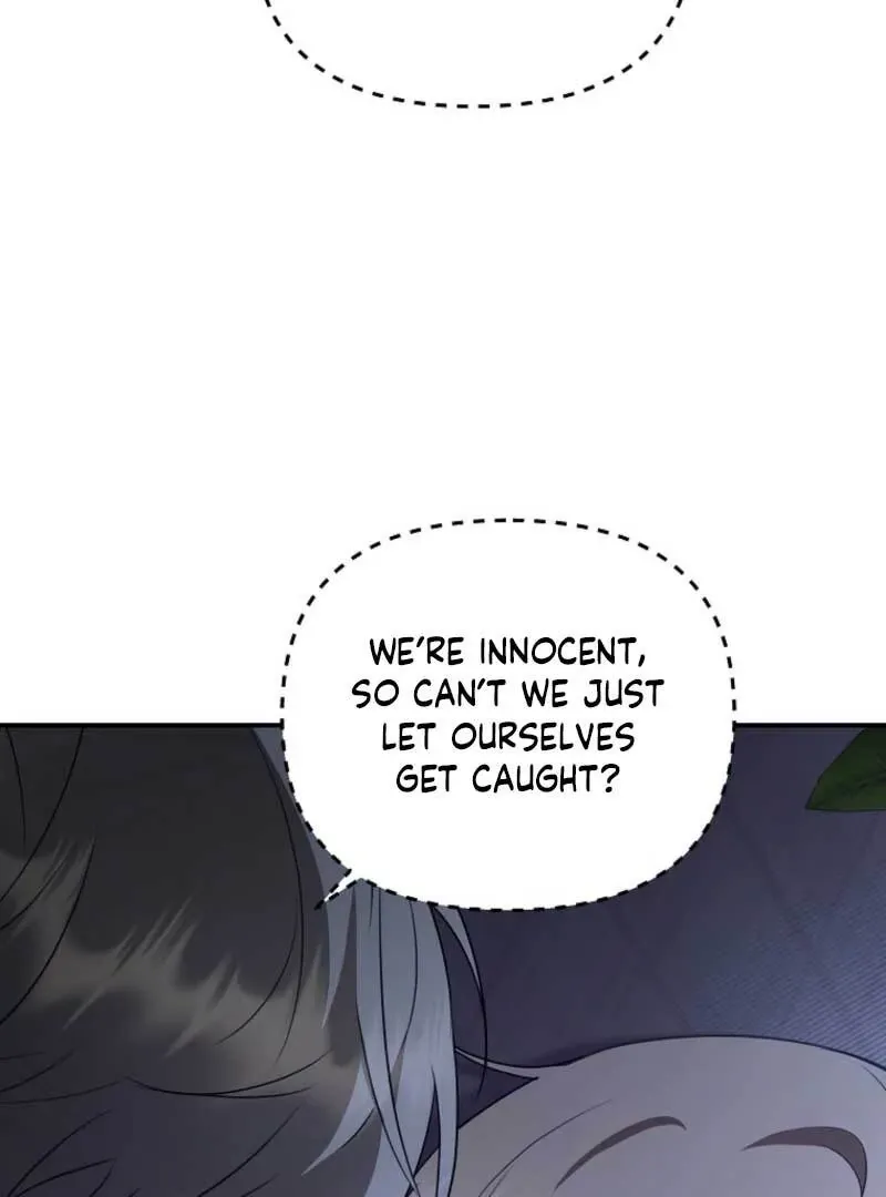 As of Today, I Have Become the Butler of Five Men Chapter 17 page 68 - 
