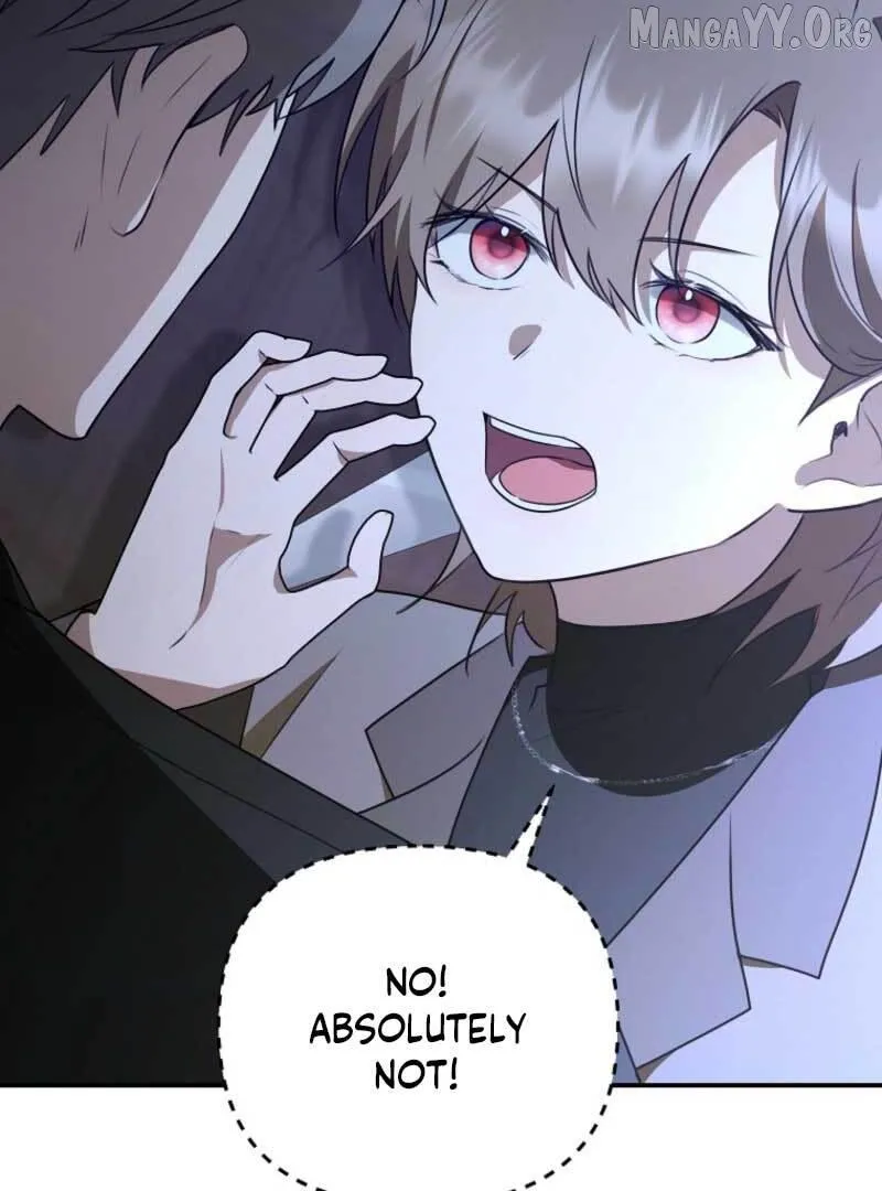 As of Today, I Have Become the Butler of Five Men Chapter 17 page 69 - 