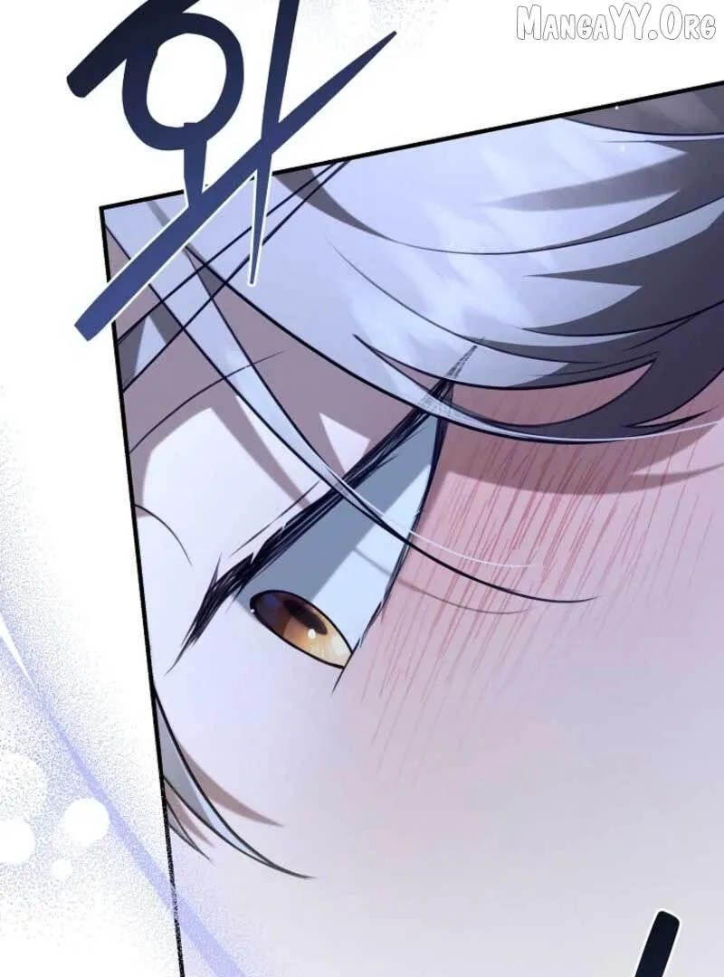 As of Today, I Have Become the Butler of Five Men Chapter 17 page 8 - 