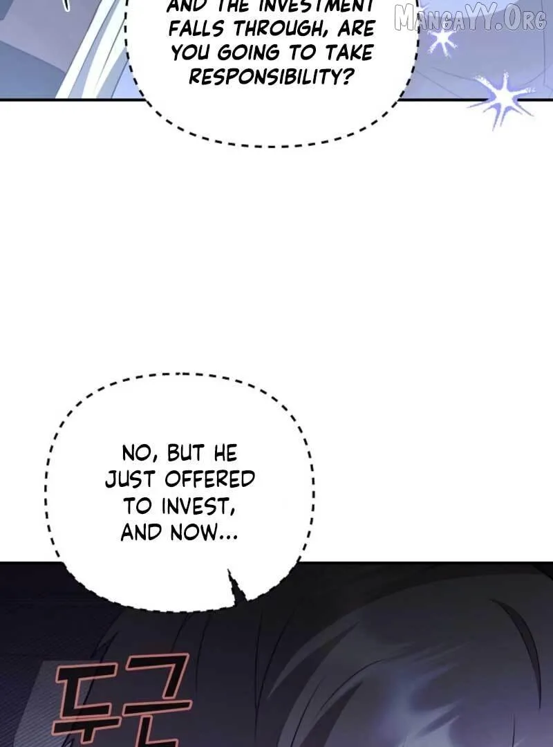 As of Today, I Have Become the Butler of Five Men Chapter 17 page 72 - 