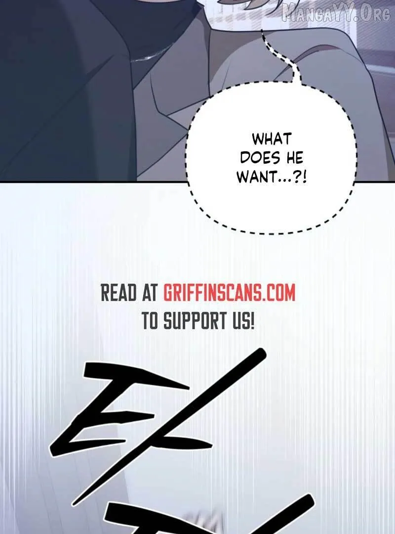 As of Today, I Have Become the Butler of Five Men Chapter 17 page 75 - 