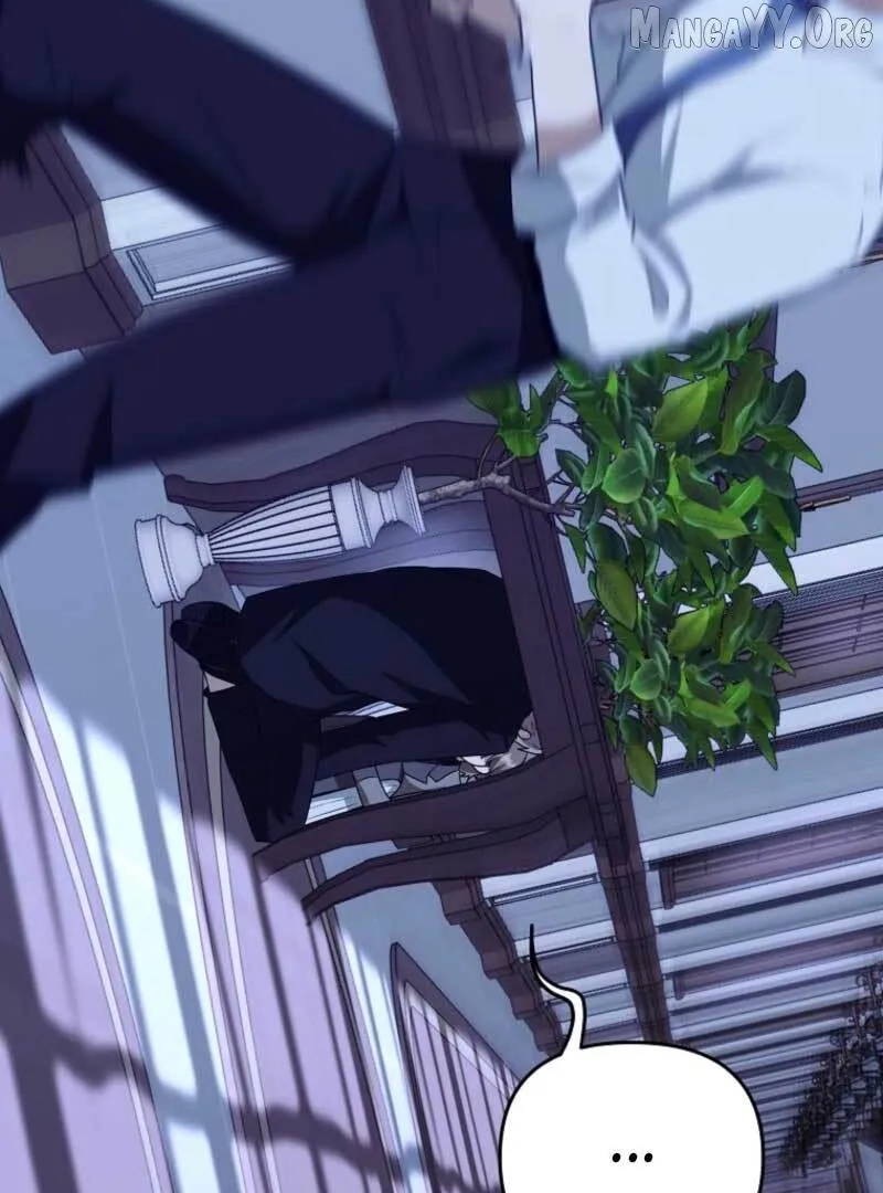 As of Today, I Have Become the Butler of Five Men Chapter 17 page 77 - 
