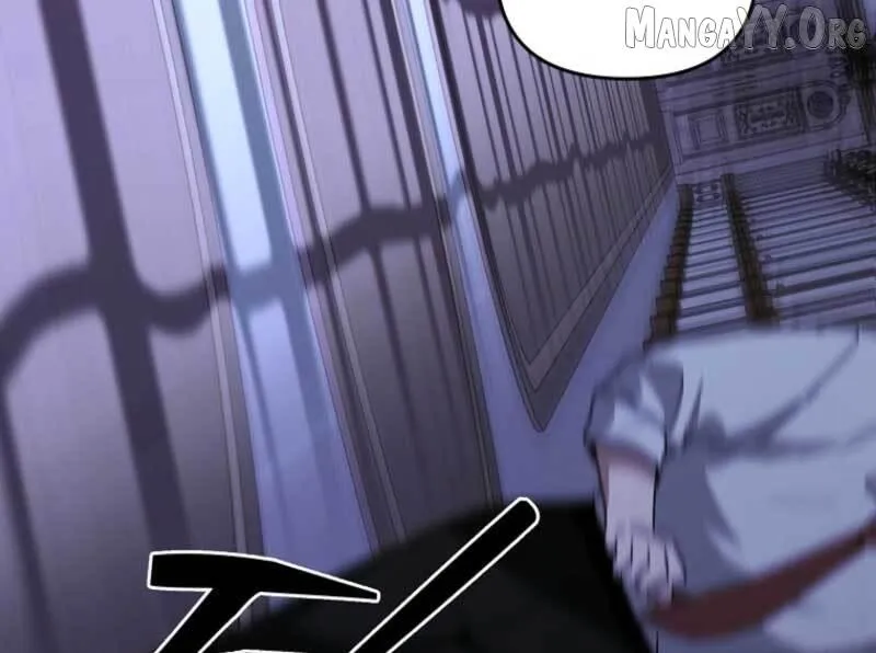 As of Today, I Have Become the Butler of Five Men Chapter 17 page 78 - 