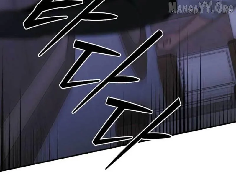 As of Today, I Have Become the Butler of Five Men Chapter 17 page 79 - 