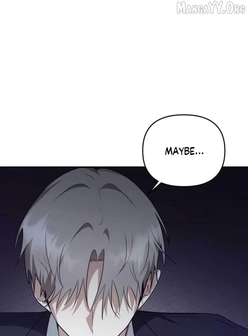 As of Today, I Have Become the Butler of Five Men Chapter 17 page 80 - 