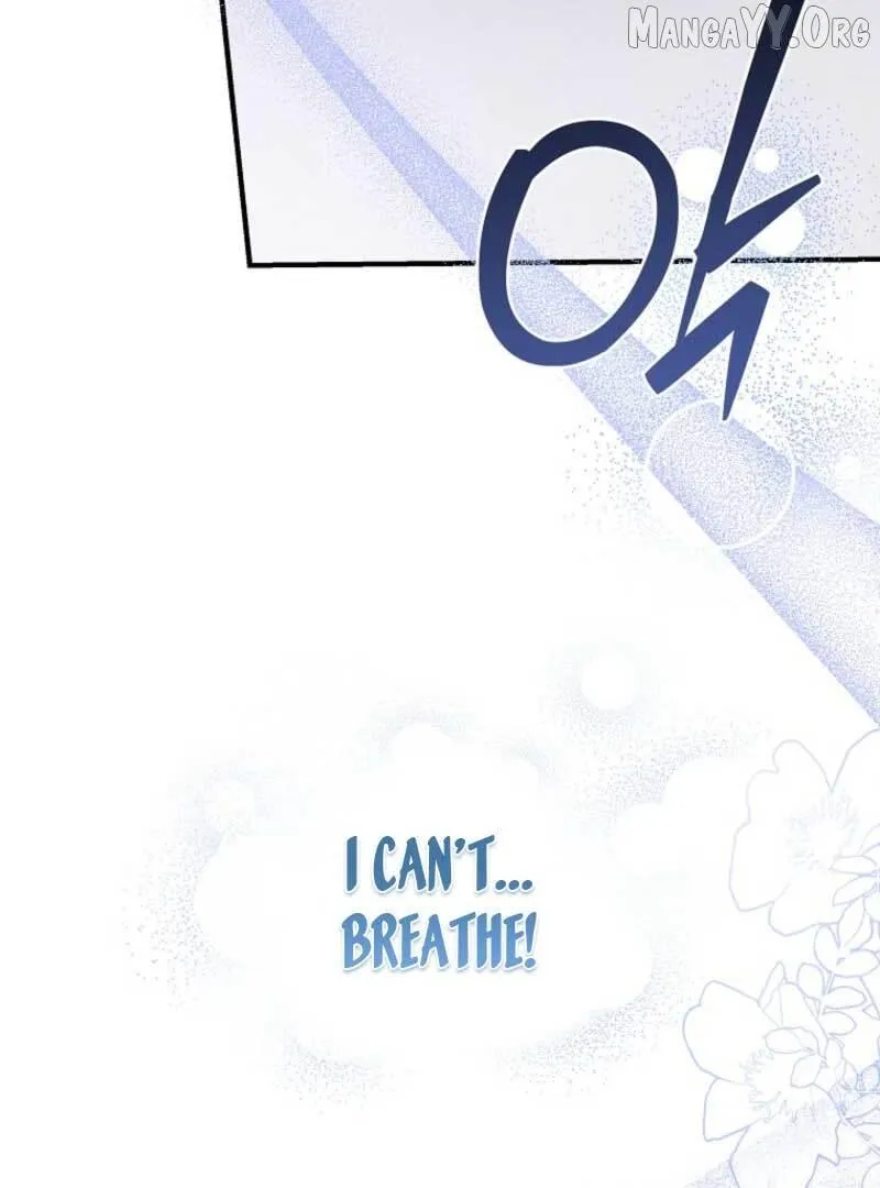 As of Today, I Have Become the Butler of Five Men Chapter 17 page 9 - 
