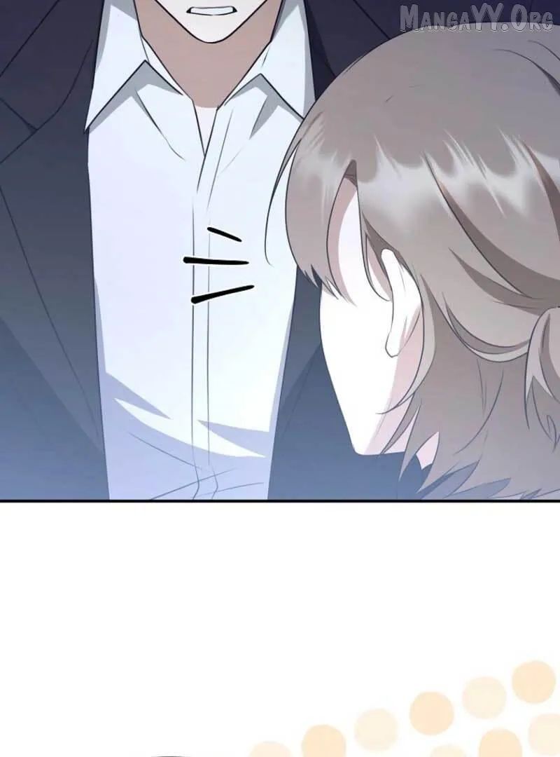 As of Today, I Have Become the Butler of Five Men Chapter 17 page 81 - 