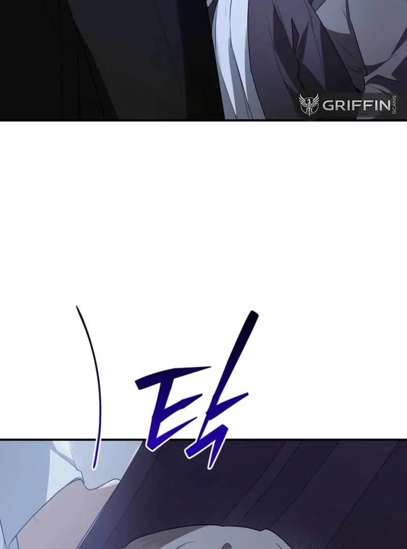 As of Today, I Have Become the Butler of Five Men Chapter 17 page 86 - 