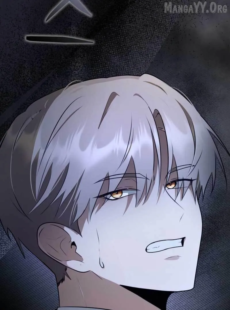 As of Today, I Have Become the Butler of Five Men Chapter 17 page 90 - 