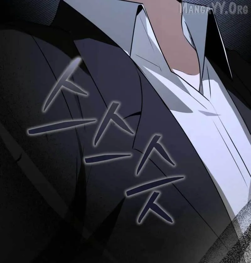 As of Today, I Have Become the Butler of Five Men Chapter 17 page 91 - 