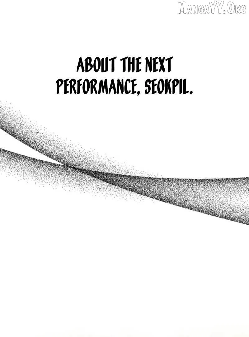As of Today, I Have Become the Butler of Five Men Chapter 17 page 93 - 