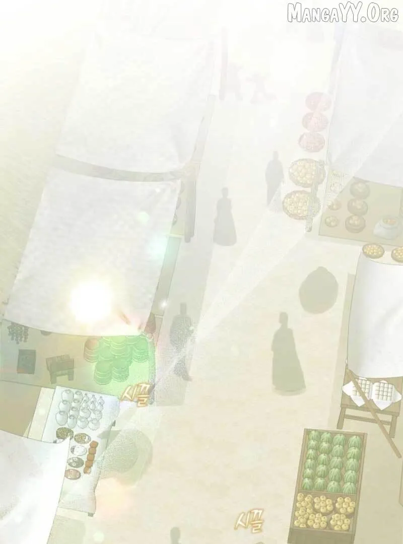 As of Today, I Have Become the Butler of Five Men Chapter 17 page 94 - 