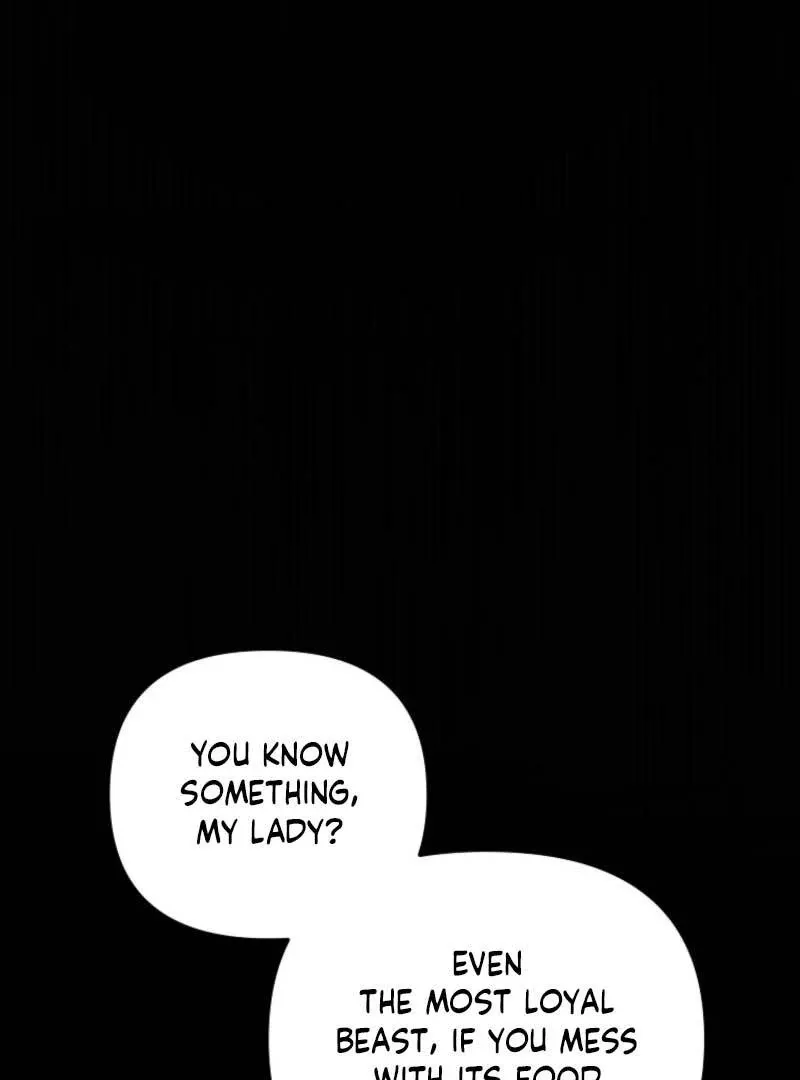 As of Today, I Have Become the Butler of Five Men Chapter 18 page 2 - 