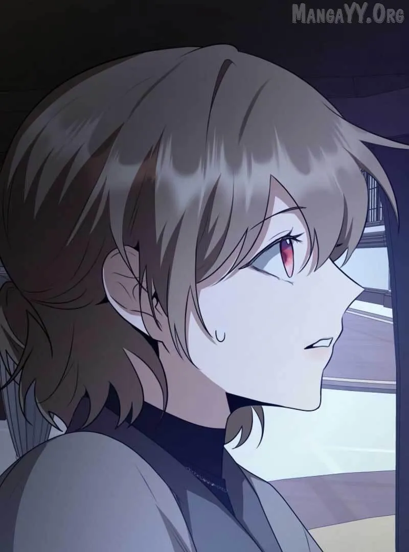 As of Today, I Have Become the Butler of Five Men Chapter 18 page 102 - 