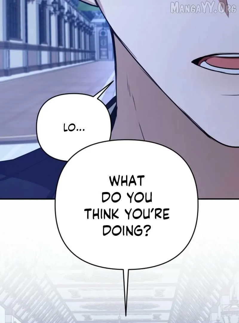 As of Today, I Have Become the Butler of Five Men Chapter 18 page 104 - 