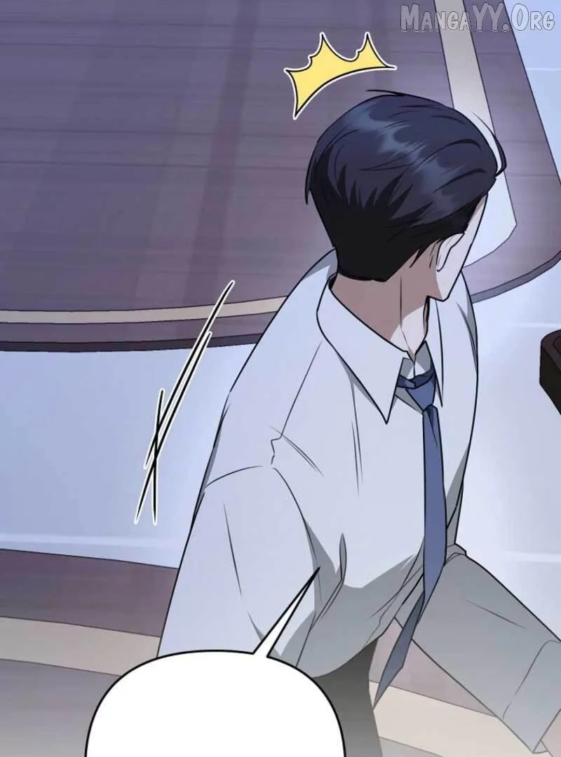As of Today, I Have Become the Butler of Five Men Chapter 18 page 106 - 