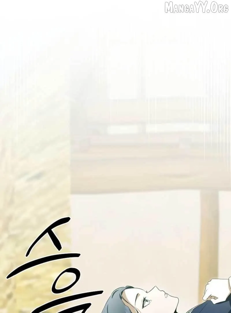 As of Today, I Have Become the Butler of Five Men Chapter 18 page 12 - 