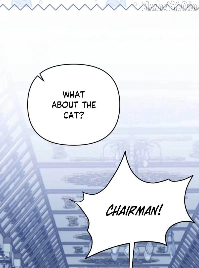 As of Today, I Have Become the Butler of Five Men Chapter 18 page 111 - 
