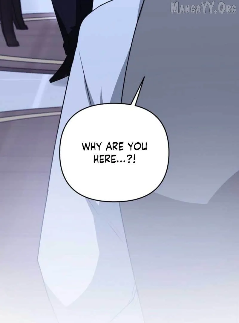 As of Today, I Have Become the Butler of Five Men Chapter 18 page 113 - 