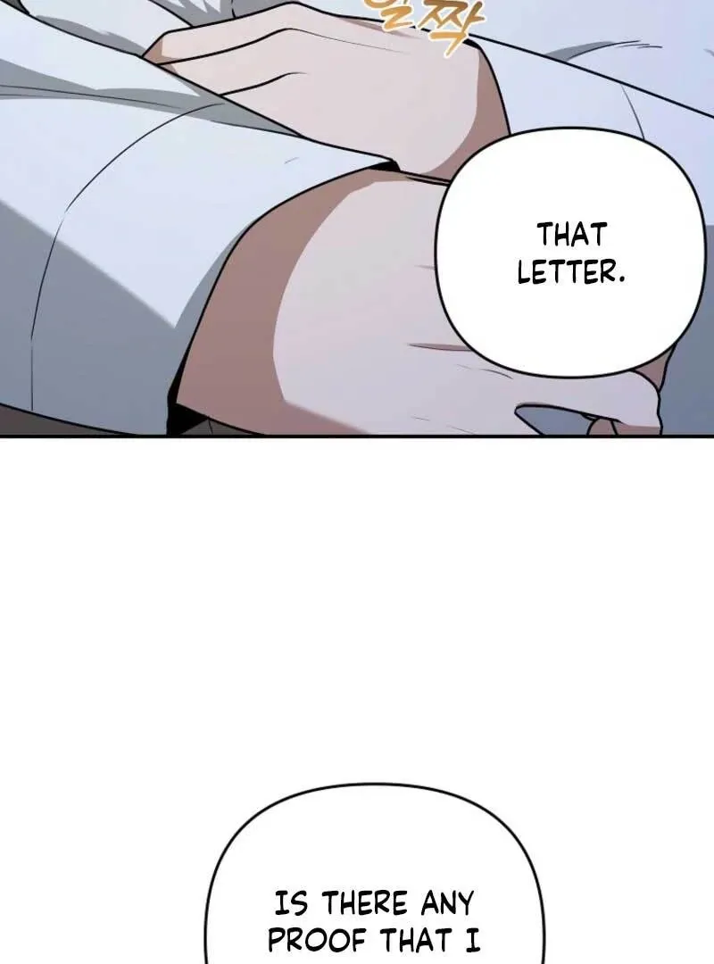As of Today, I Have Become the Butler of Five Men Chapter 18 page 117 - 