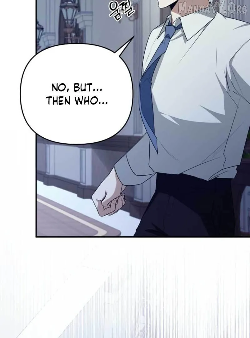 As of Today, I Have Become the Butler of Five Men Chapter 18 page 120 - 