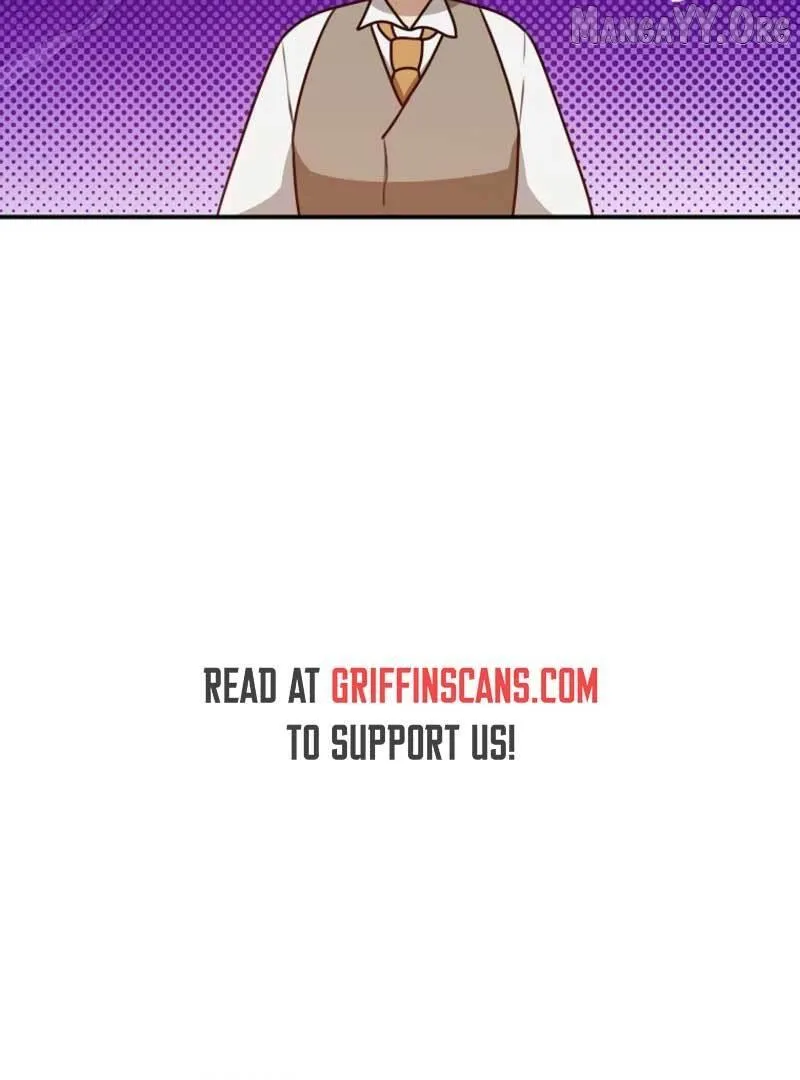 As of Today, I Have Become the Butler of Five Men Chapter 18 page 124 - 