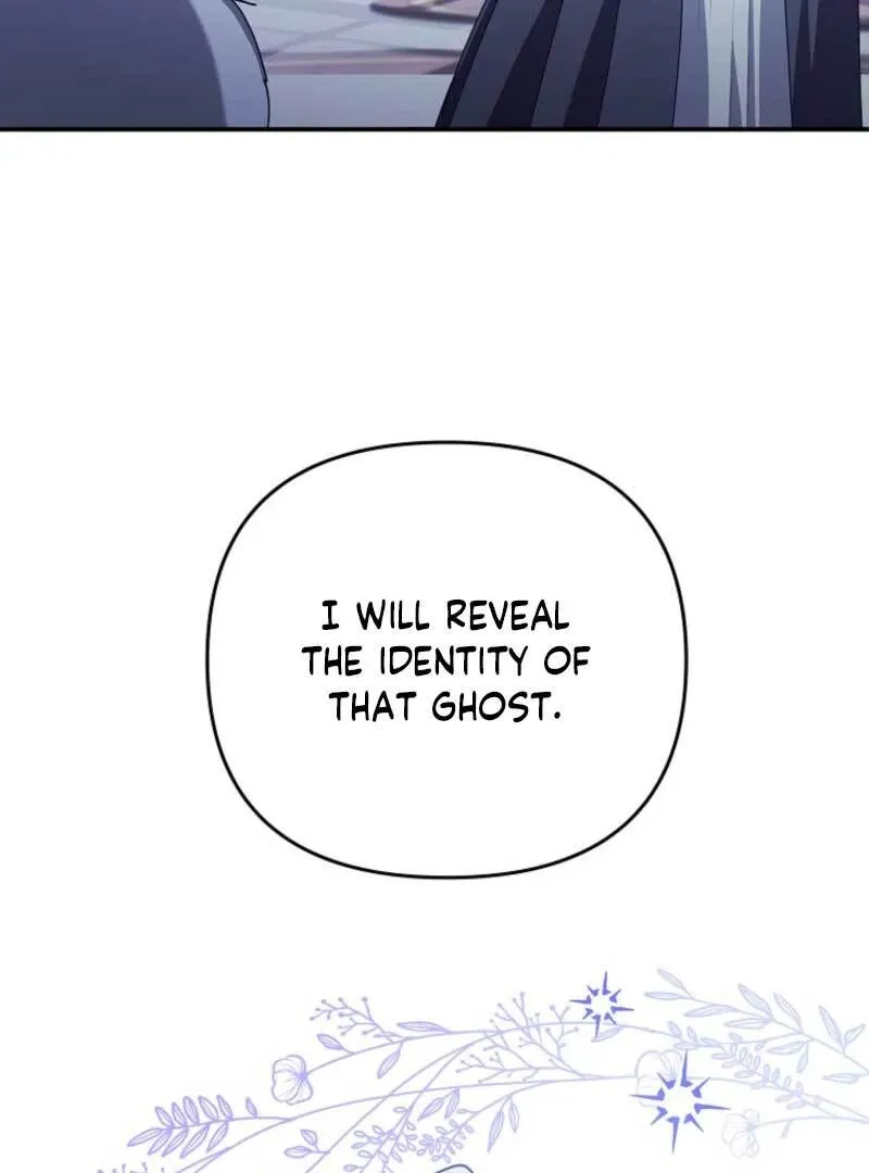 As of Today, I Have Become the Butler of Five Men Chapter 18 page 126 - 