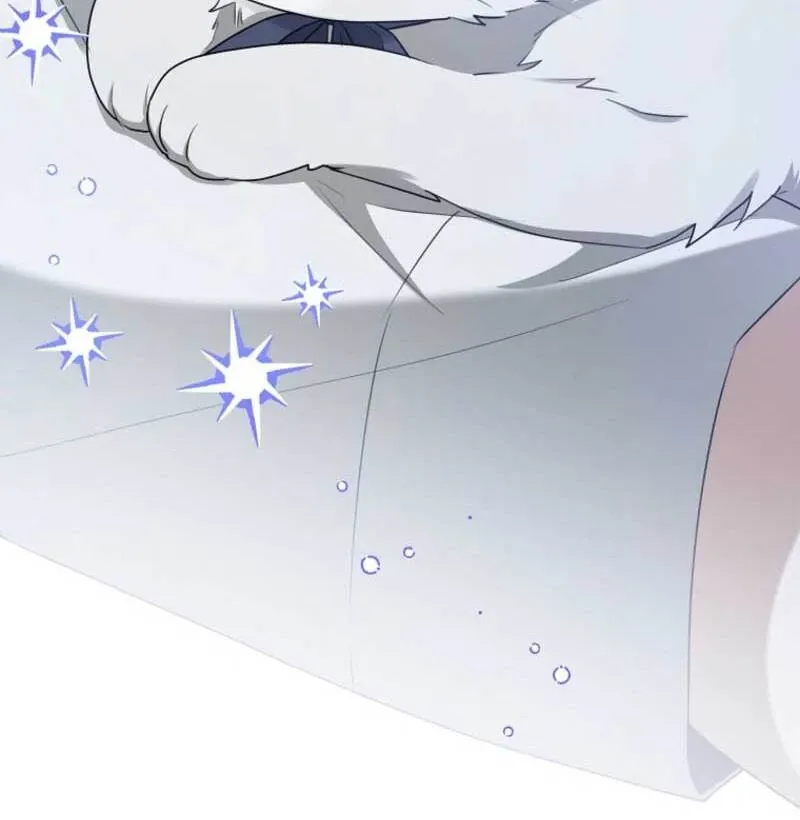 As of Today, I Have Become the Butler of Five Men Chapter 18 page 128 - 
