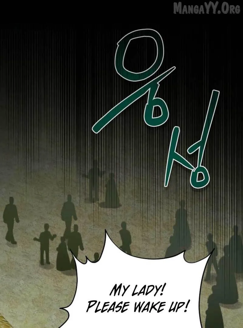 As of Today, I Have Become the Butler of Five Men Chapter 18 page 18 - 