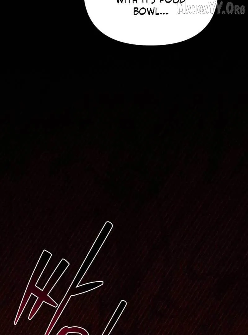 As of Today, I Have Become the Butler of Five Men Chapter 18 page 3 - 