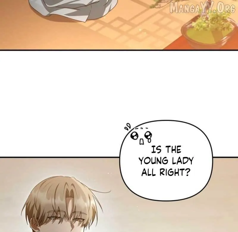 As of Today, I Have Become the Butler of Five Men Chapter 18 page 26 - 