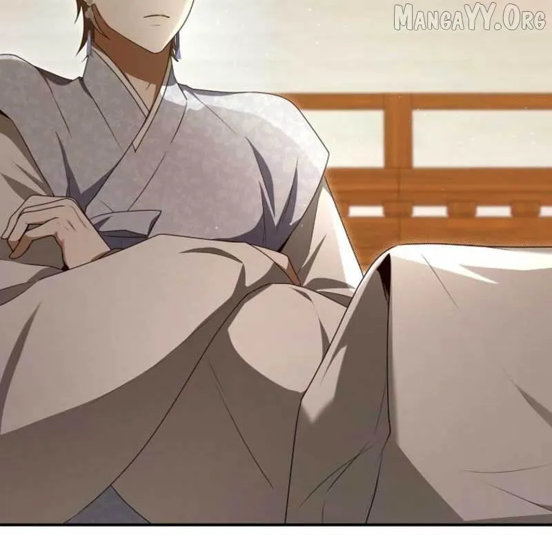 As of Today, I Have Become the Butler of Five Men Chapter 18 page 27 - 