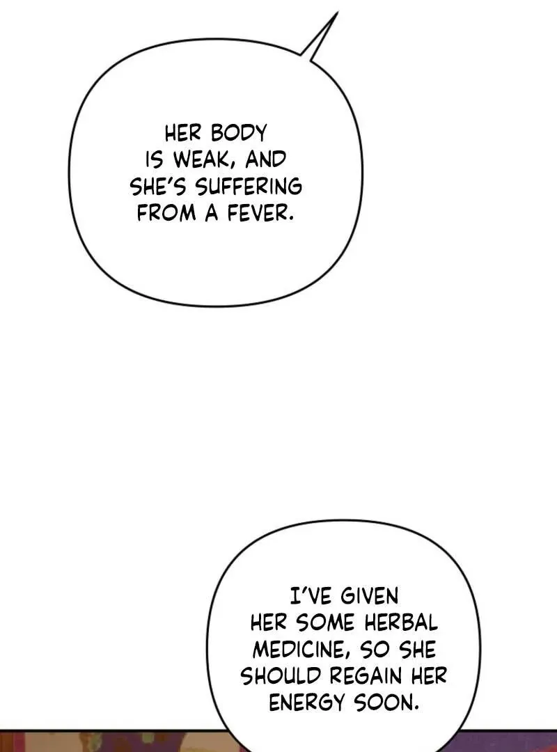As of Today, I Have Become the Butler of Five Men Chapter 18 page 28 - 