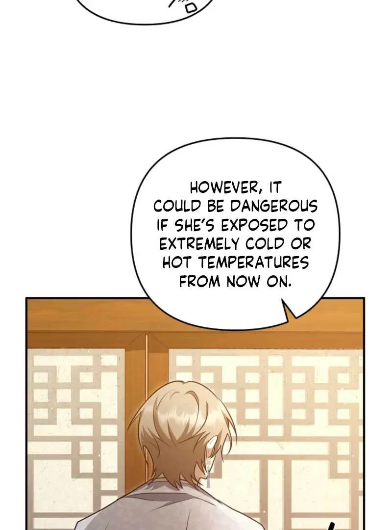 As of Today, I Have Become the Butler of Five Men Chapter 18 page 30 - 