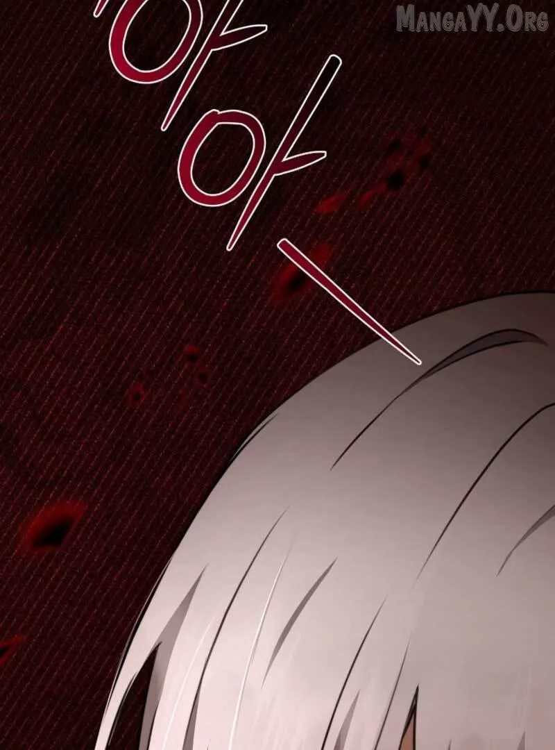As of Today, I Have Become the Butler of Five Men Chapter 18 page 4 - 