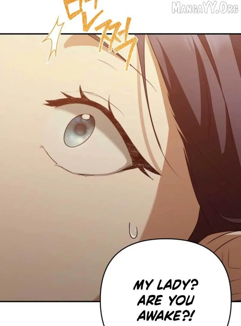 As of Today, I Have Become the Butler of Five Men Chapter 18 page 32 - 