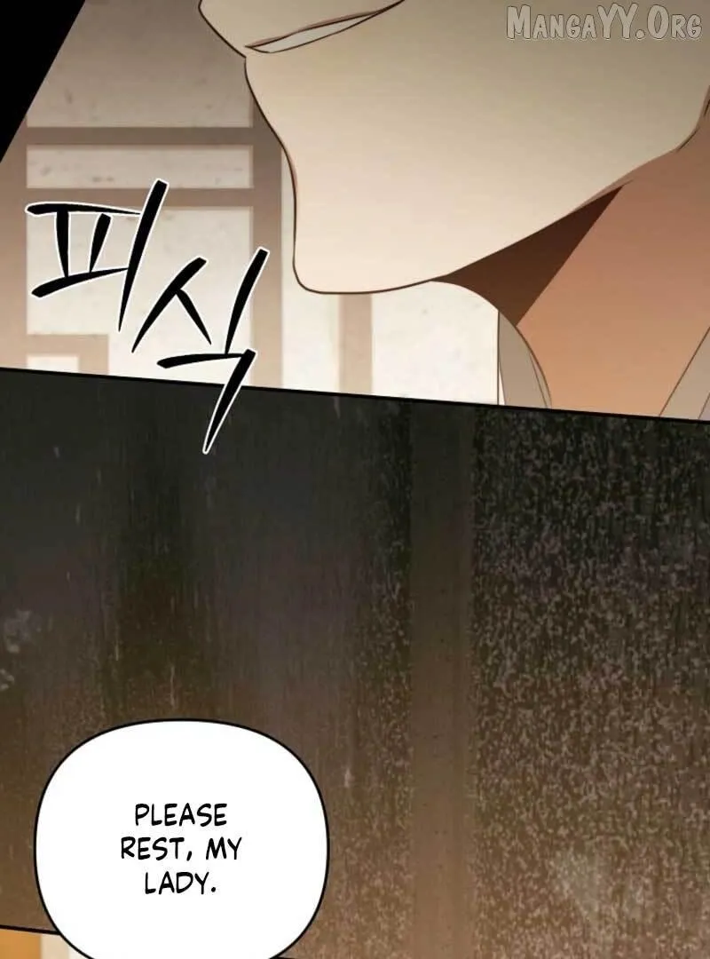 As of Today, I Have Become the Butler of Five Men Chapter 18 page 37 - 