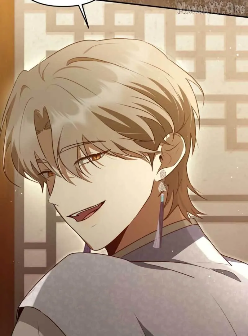 As of Today, I Have Become the Butler of Five Men Chapter 18 page 38 - 