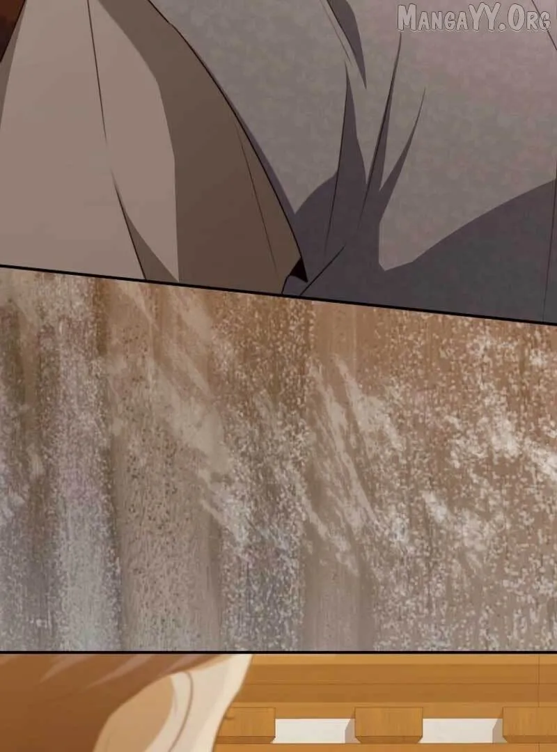 As of Today, I Have Become the Butler of Five Men Chapter 18 page 39 - 