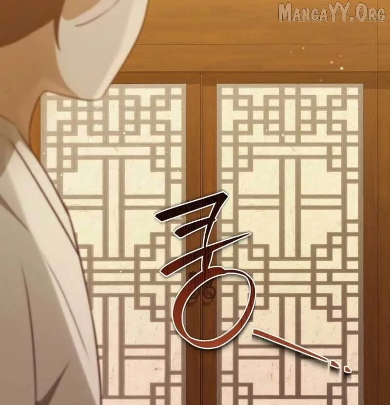 As of Today, I Have Become the Butler of Five Men Chapter 18 page 40 - 