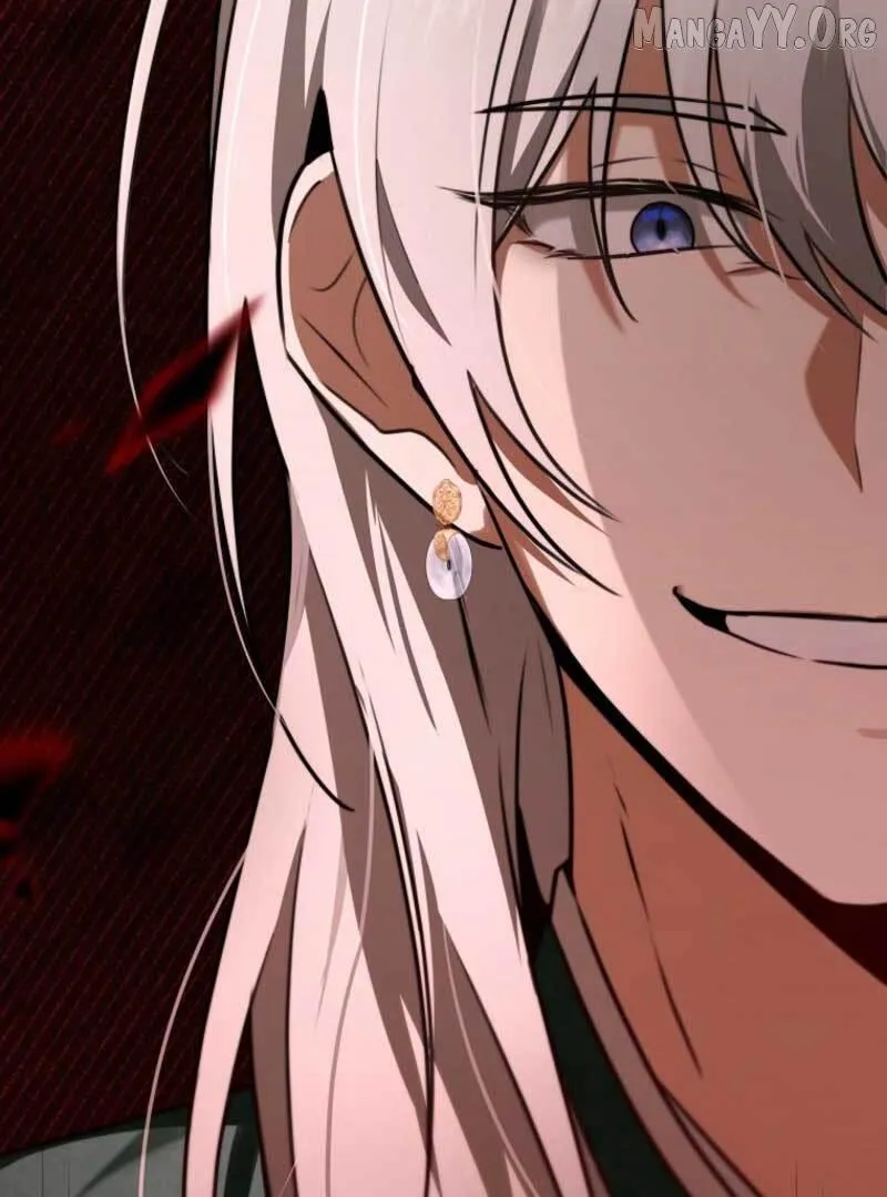 As of Today, I Have Become the Butler of Five Men Chapter 18 page 5 - 