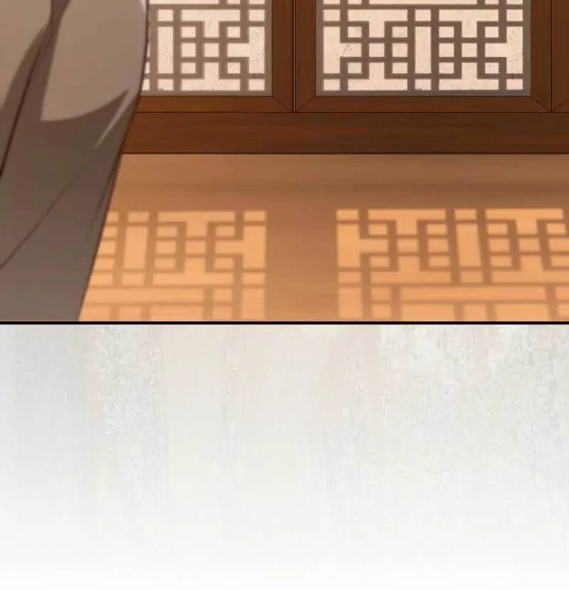 As of Today, I Have Become the Butler of Five Men Chapter 18 page 41 - 