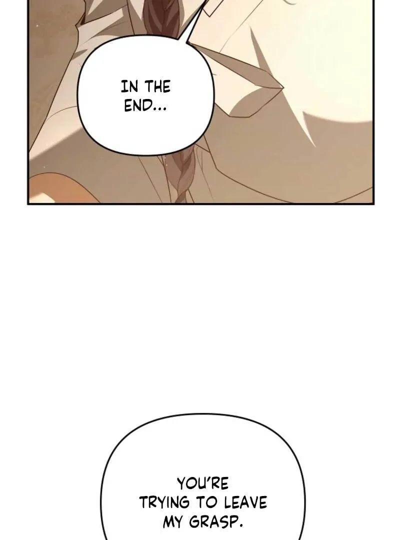 As of Today, I Have Become the Butler of Five Men Chapter 18 page 43 - 