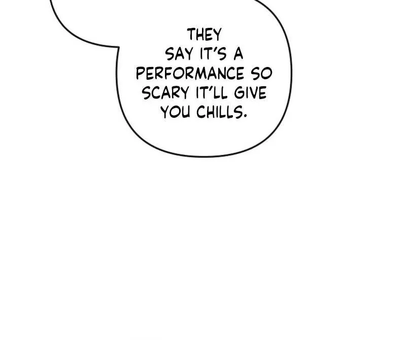 As of Today, I Have Become the Butler of Five Men Chapter 18 page 50 - 