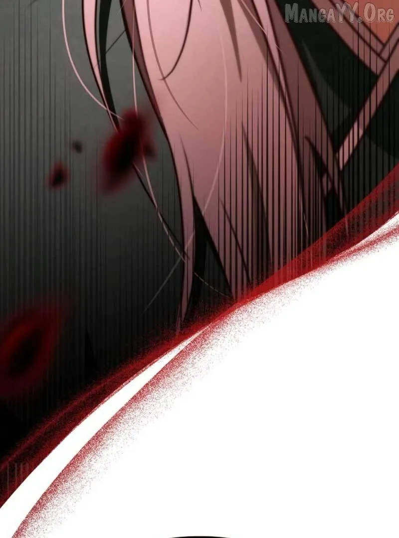 As of Today, I Have Become the Butler of Five Men Chapter 18 page 6 - 