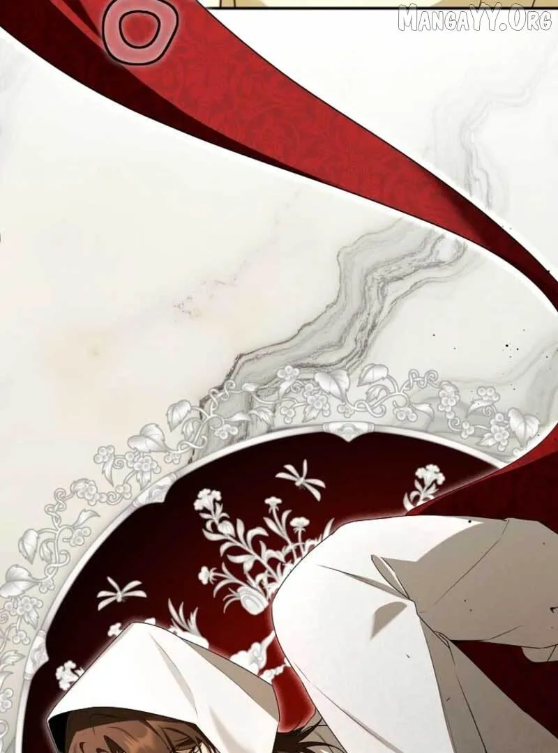 As of Today, I Have Become the Butler of Five Men Chapter 18 page 52 - 