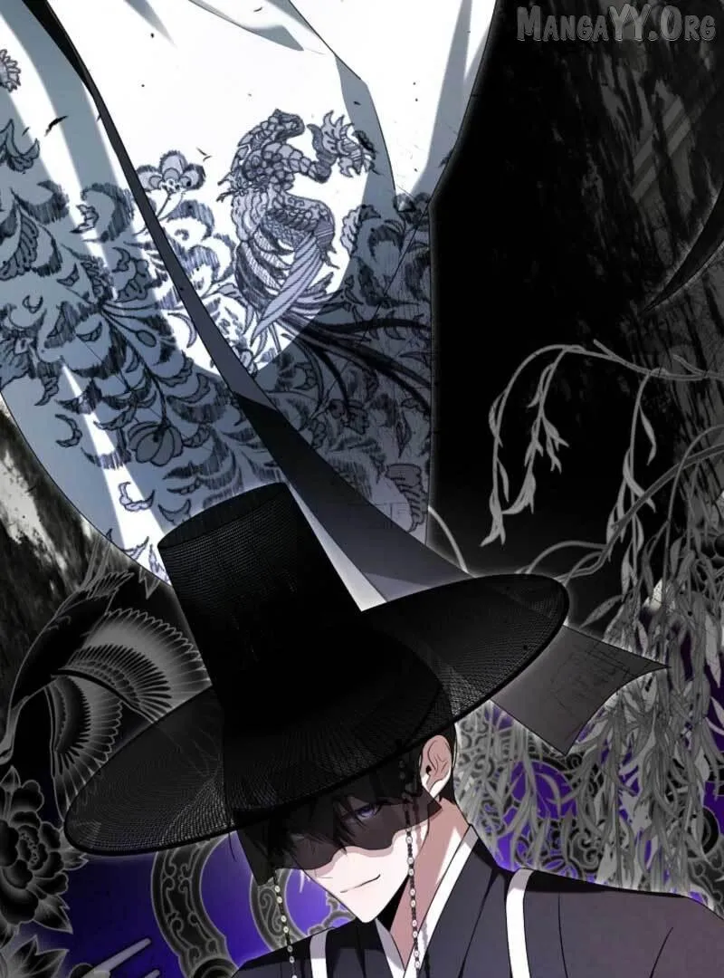 As of Today, I Have Become the Butler of Five Men Chapter 18 page 55 - 