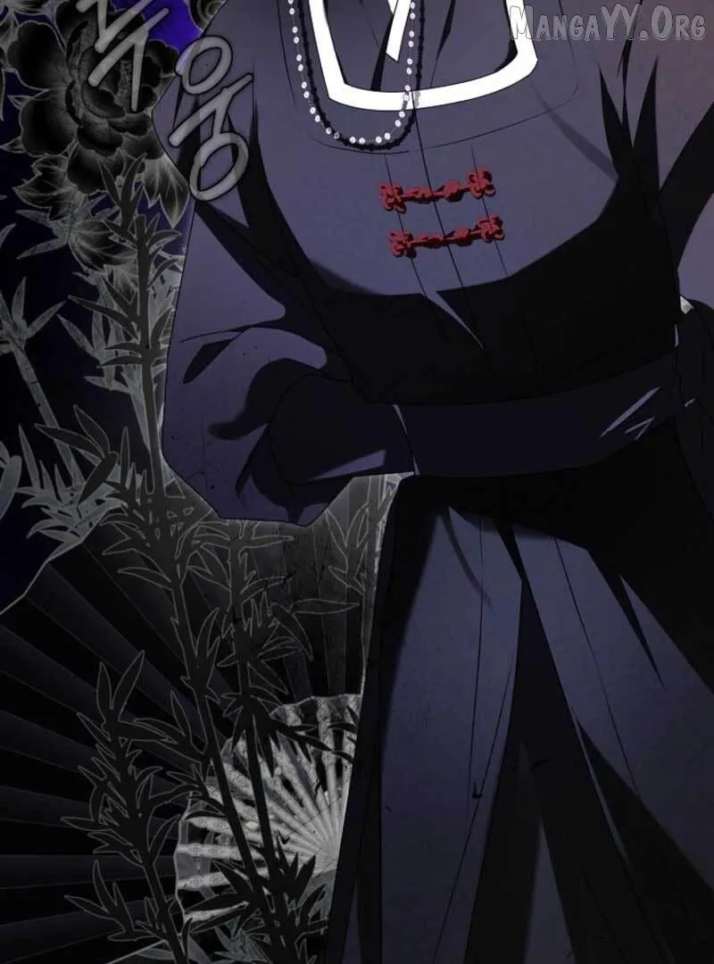 As of Today, I Have Become the Butler of Five Men Chapter 18 page 56 - 