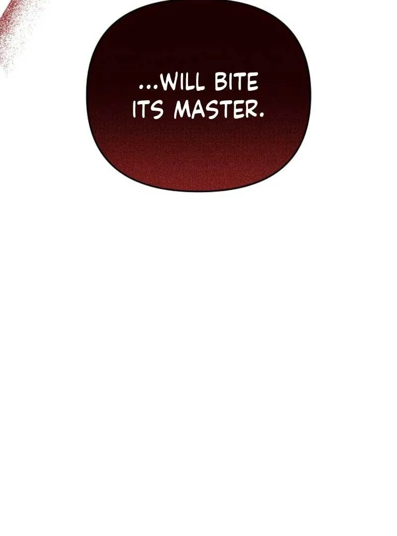 As of Today, I Have Become the Butler of Five Men Chapter 18 page 7 - 