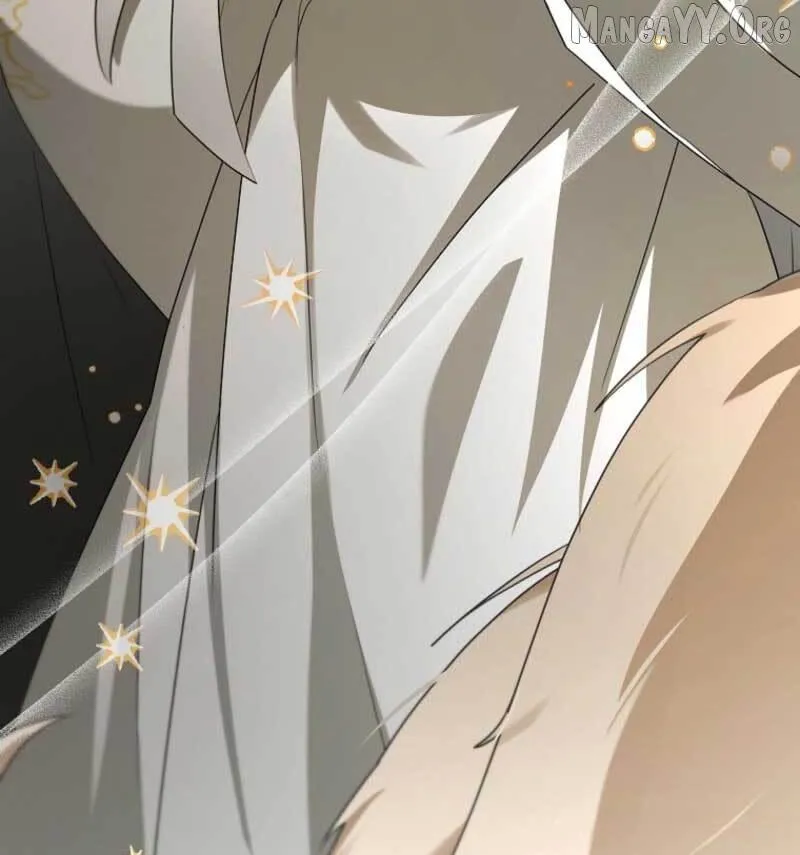 As of Today, I Have Become the Butler of Five Men Chapter 18 page 62 - 